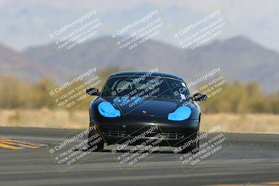 media/Jan-28-2023-PCA San Diego (Sat) [[9b4a3c2ede]]/Yellow Group/Session 3 (Turn 14)/